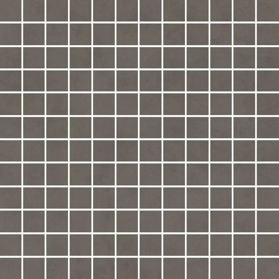 картинка Таделакт коричневый матовый 29,8x29,8x0,35 от магазина Кафель