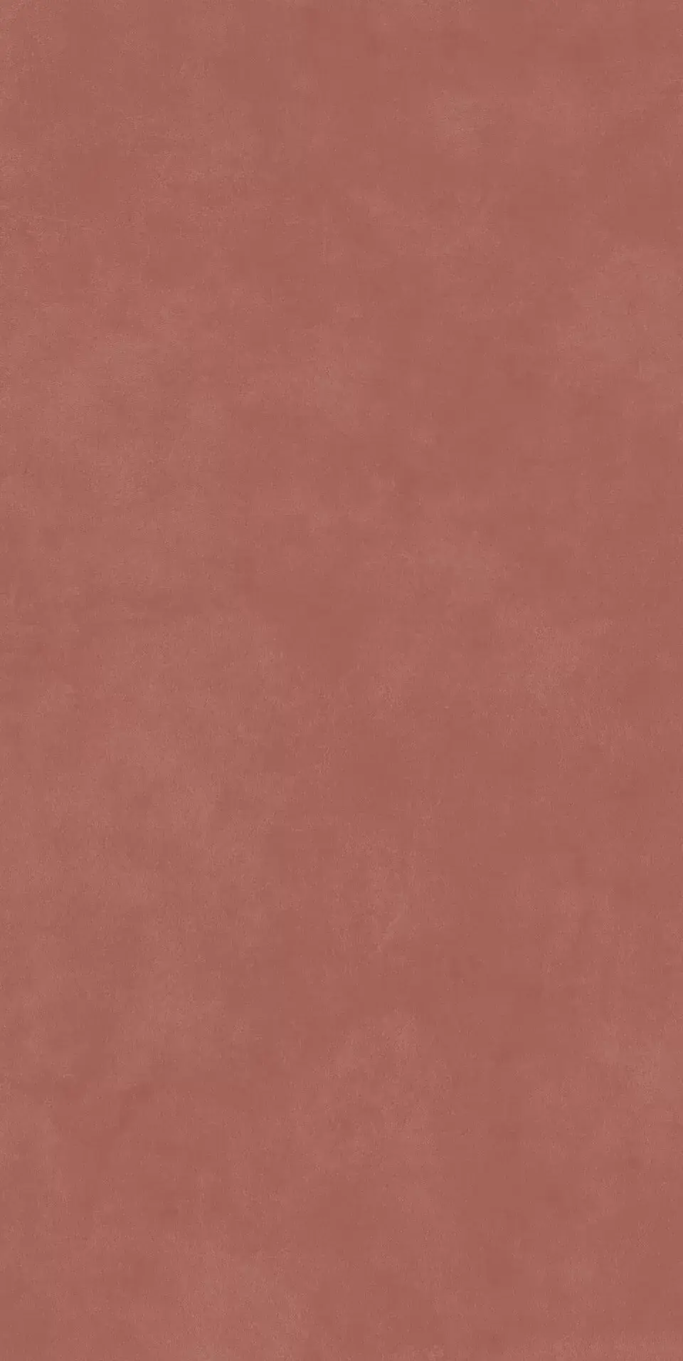 картинка Таделакт красный матовый обрезной 60x119,5x0,9 от магазина Кафель