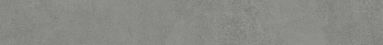 картинка DD841390R\8BT Плинтус Про Догана серый тёмный матовый обрезной 80x9,5x0,9 Керама Марацци от магазина Кафель