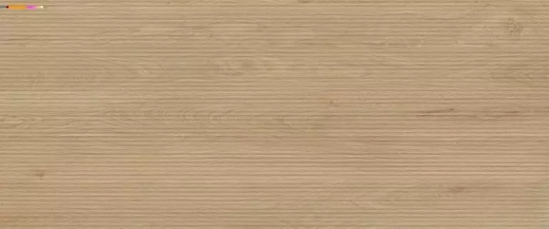 картинка Log 3D Pleat Moon Oak 50x120 Atlas Concorde от магазина Кафель