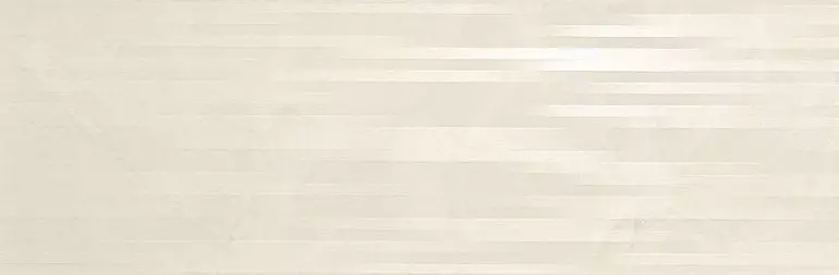 картинка Marvel Moon Line 30,5x91,5 Atlas Concorde от магазина Кафель